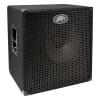 1x15 дюймов PEAVEY Headliner 115